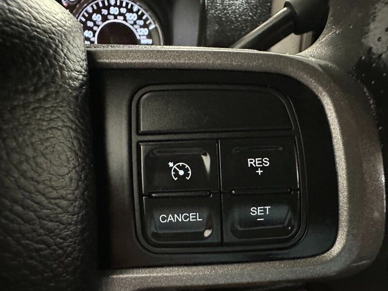 2019 Ram 3500 Flatbed 4WD Dually 6.7L Diesel AISIN Transmission Gooseneck FREE WARRANTY Arlington TX