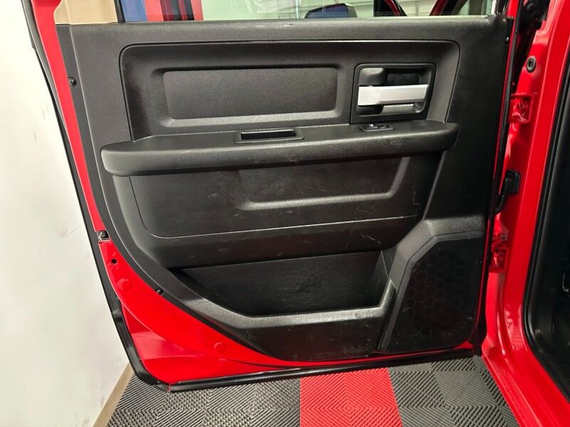 2019 Ram 3500 Flatbed 4WD Dually 6.7L Diesel AISIN Transmission Gooseneck FREE WARRANTY Arlington TX
