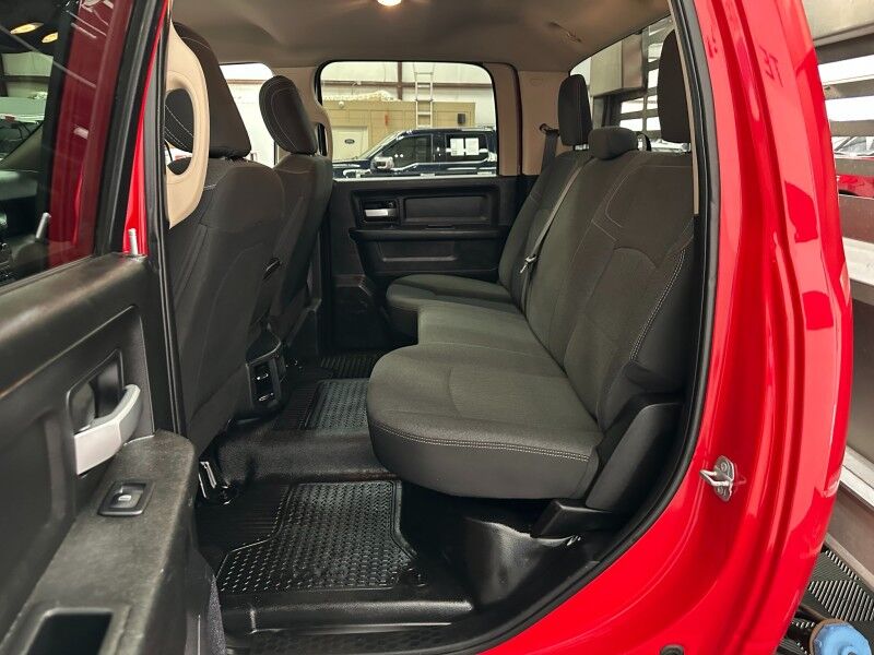2019 Ram 3500 Flatbed 4WD Dually 6.7L Diesel AISIN Transmission Gooseneck FREE WARRANTY Arlington TX