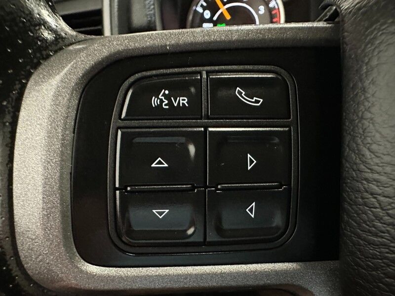 2019 Ram 3500 Flatbed 4WD Dually 6.7L Diesel AISIN Transmission Gooseneck FREE WARRANTY Arlington TX