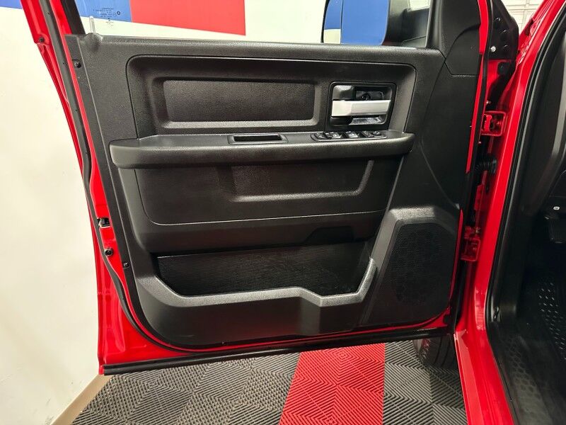 2019 Ram 3500 Flatbed 4WD Dually 6.7L Diesel AISIN Transmission Gooseneck FREE WARRANTY Arlington TX