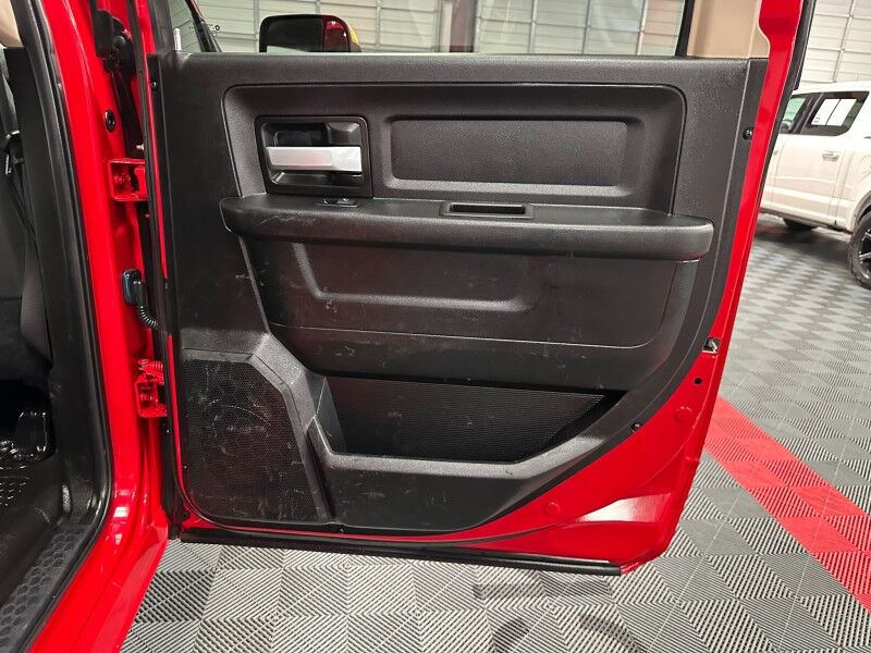 2019 Ram 3500 Flatbed 4WD Dually 6.7L Diesel AISIN Transmission Gooseneck FREE WARRANTY Arlington TX