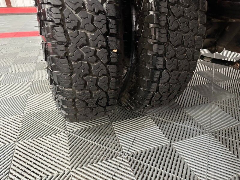 2019 Ram 3500 Flatbed 4WD Dually 6.7L Diesel AISIN Transmission Gooseneck FREE WARRANTY Arlington TX