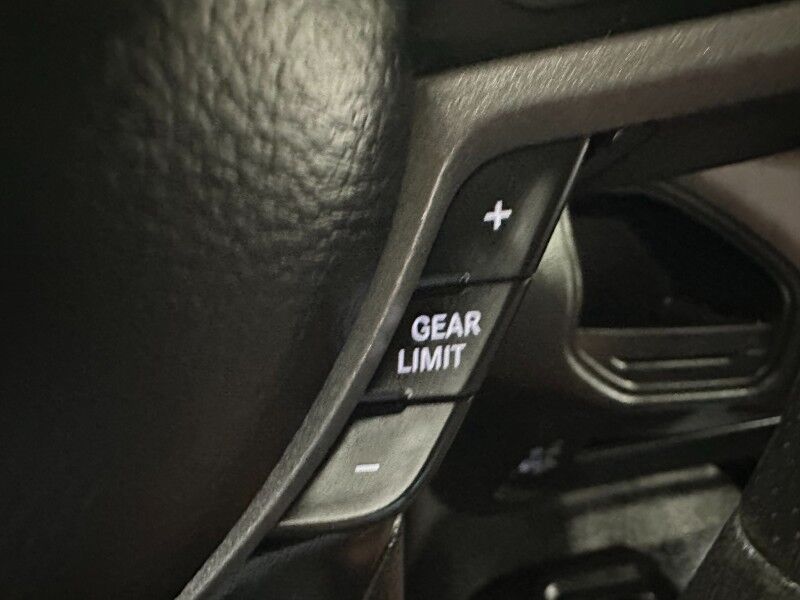 2019 Ram 3500 Flatbed 4WD Dually 6.7L Diesel AISIN Transmission Gooseneck FREE WARRANTY Arlington TX
