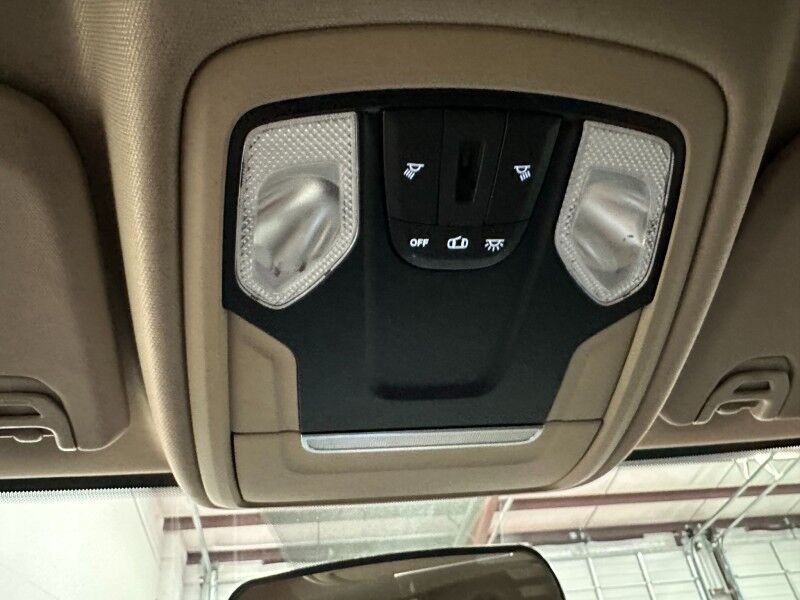 2019 Ram 3500 Flatbed 4WD Dually 6.7L Diesel AISIN Transmission Gooseneck FREE WARRANTY Arlington TX