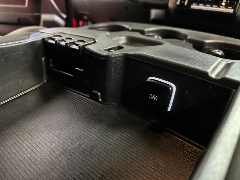 2019 Ram 3500 Flatbed 4WD Dually 6.7L Diesel AISIN Transmission Gooseneck FREE WARRANTY Arlington TX