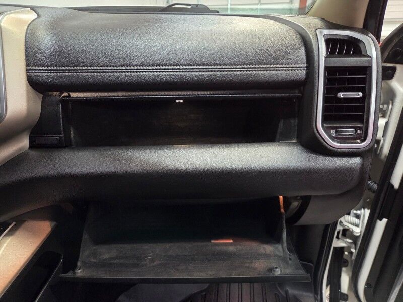 2019 Ram 3500 Laramie 4wd Dually 6.7L Diesel GPS Camera Gooseneck Toyo Tires FREE WARRANTY Arlington TX