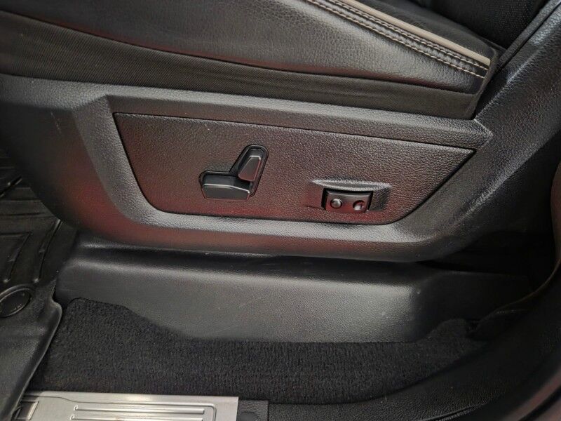 2019 Ram 3500 Laramie 4wd Dually 6.7L Diesel GPS Camera Gooseneck Toyo Tires FREE WARRANTY Arlington TX