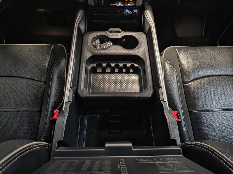 2019 Ram 3500 Laramie 4wd Dually 6.7L Diesel GPS Camera Gooseneck Toyo Tires FREE WARRANTY Arlington TX