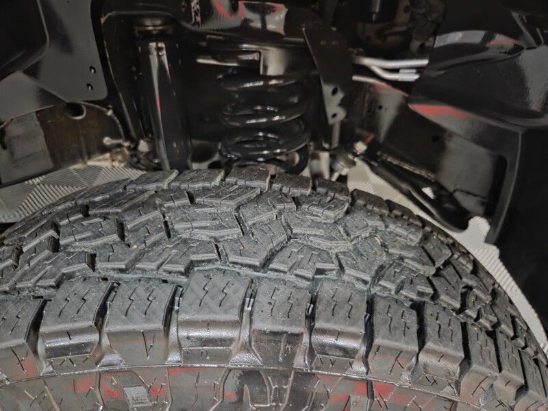 2019 Ram 3500 Laramie 4wd Dually 6.7L Diesel GPS Camera Gooseneck Toyo Tires FREE WARRANTY Arlington TX