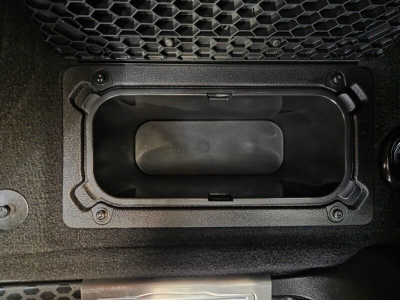 2019 Ram 3500 Laramie 4wd Dually 6.7L Diesel GPS Camera Gooseneck Toyo Tires FREE WARRANTY Arlington TX