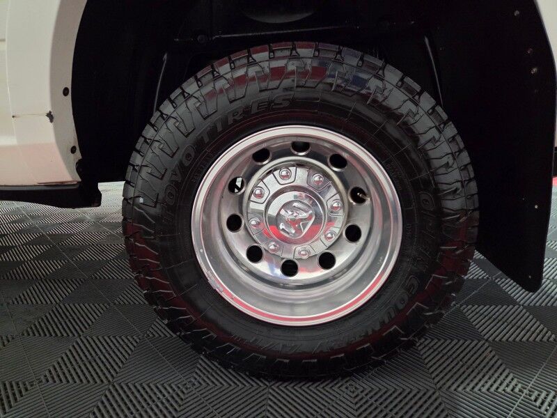 2019 Ram 3500 Laramie 4wd Dually 6.7L Diesel GPS Camera Gooseneck Toyo Tires FREE WARRANTY Arlington TX