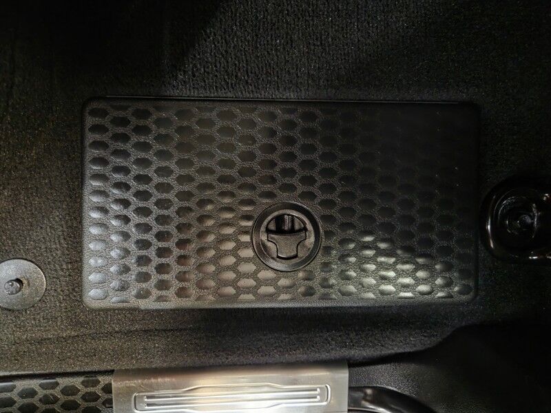 2019 Ram 3500 Laramie 4wd Dually 6.7L Diesel GPS Camera Gooseneck Toyo Tires FREE WARRANTY Arlington TX