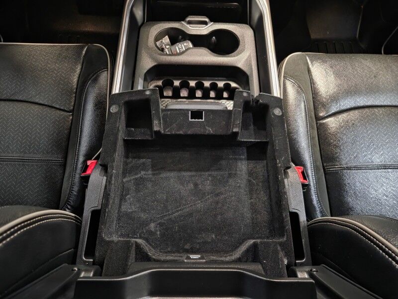 2019 Ram 3500 Laramie 4wd Dually 6.7L Diesel GPS Camera Gooseneck Toyo Tires FREE WARRANTY Arlington TX