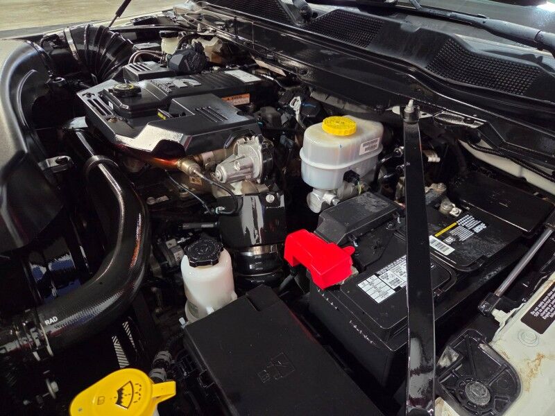 2019 Ram 3500 Laramie 4wd Dually 6.7L Diesel GPS Camera Gooseneck Toyo Tires FREE WARRANTY Arlington TX