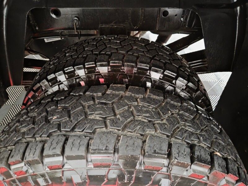 2019 Ram 3500 Laramie 4wd Dually 6.7L Diesel GPS Camera Gooseneck Toyo Tires FREE WARRANTY Arlington TX