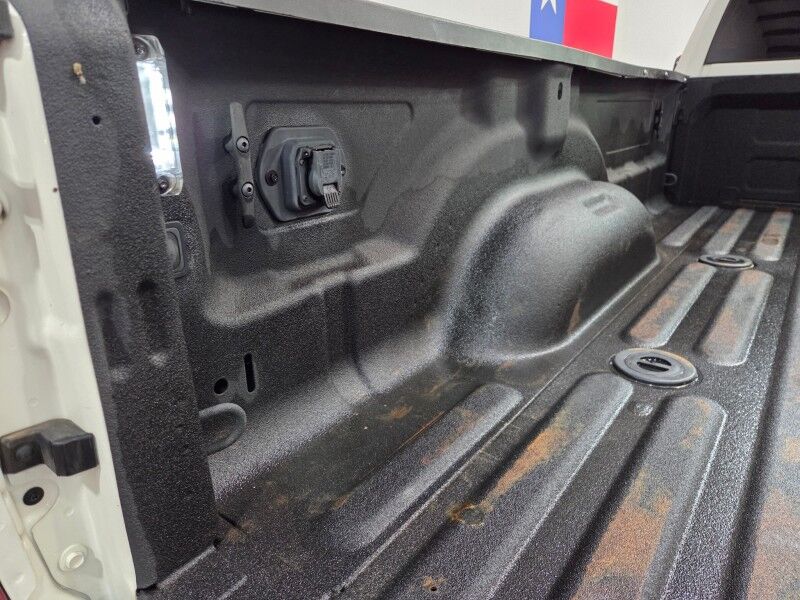 2019 Ram 3500 Laramie 4wd Dually 6.7L Diesel GPS Camera Gooseneck Toyo Tires FREE WARRANTY Arlington TX