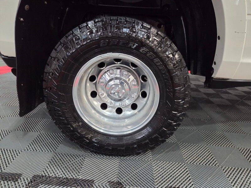 2019 Ram 3500 Laramie 4wd Dually 6.7L Diesel GPS Camera Gooseneck Toyo Tires FREE WARRANTY Arlington TX