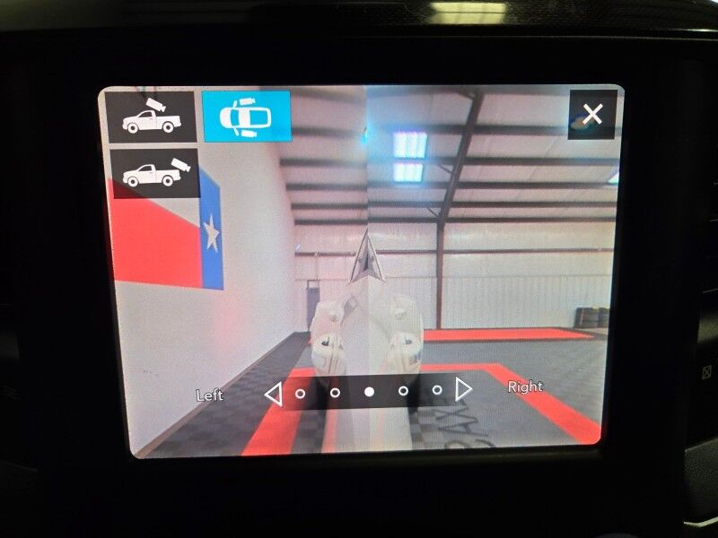 2019 Ram 3500 Laramie 4wd Dually 6.7L Diesel GPS Camera Gooseneck Toyo Tires FREE WARRANTY Arlington TX