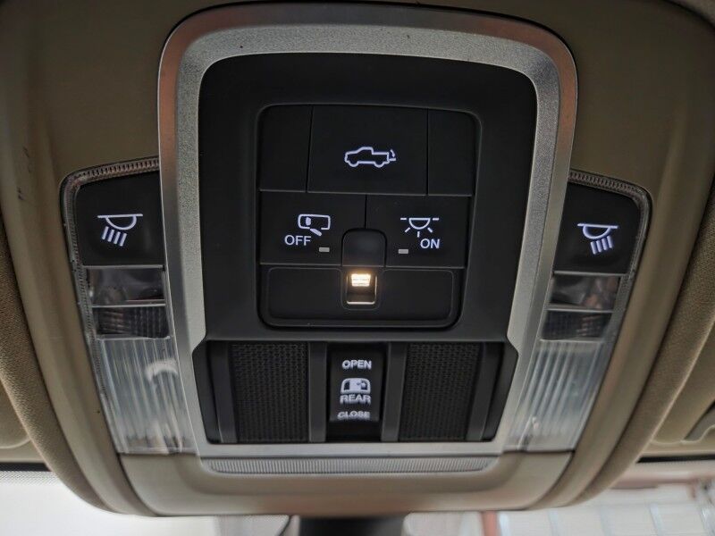 2019 Ram 3500 Laramie 4wd Dually 6.7L Diesel GPS Camera Gooseneck Toyo Tires FREE WARRANTY Arlington TX