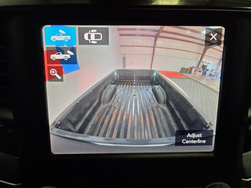 2019 Ram 3500 Laramie 4wd Dually 6.7L Diesel GPS Camera Gooseneck Toyo Tires FREE WARRANTY Arlington TX