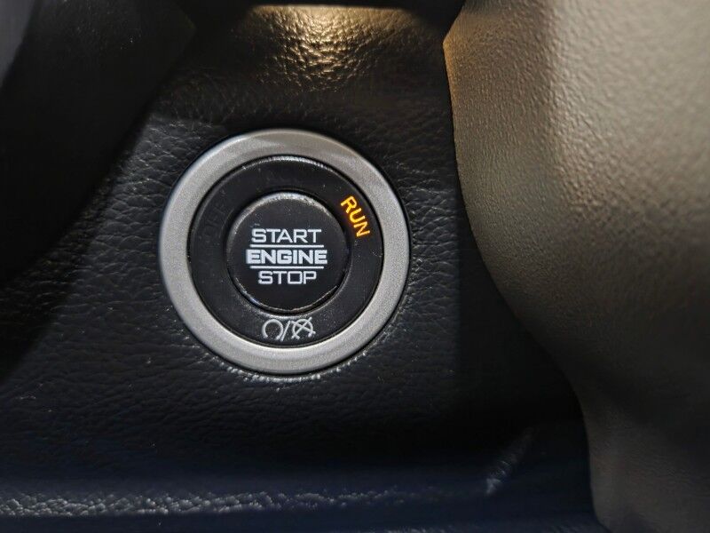 2019 Ram 3500 Laramie 4wd Dually 6.7L Diesel GPS Camera Gooseneck Toyo Tires FREE WARRANTY Arlington TX