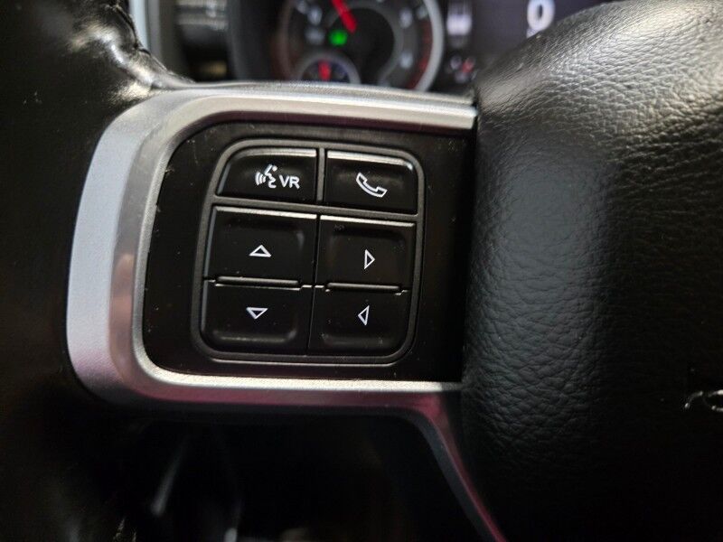 2019 Ram 3500 Laramie 4wd Dually 6.7L Diesel GPS Camera Gooseneck Toyo Tires FREE WARRANTY Arlington TX