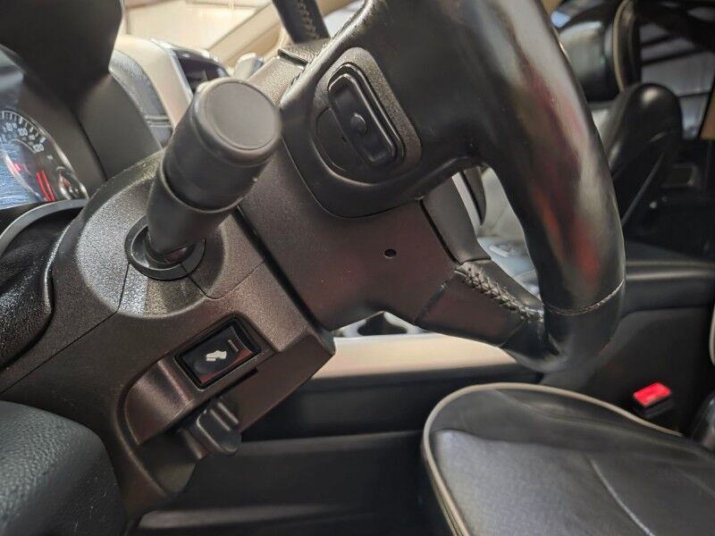 2019 Ram 3500 Laramie 4wd Dually 6.7L Diesel GPS Camera Gooseneck Toyo Tires FREE WARRANTY Arlington TX