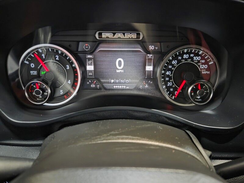 2019 Ram 3500 Laramie 4wd Dually 6.7L Diesel GPS Camera Gooseneck Toyo Tires FREE WARRANTY Arlington TX