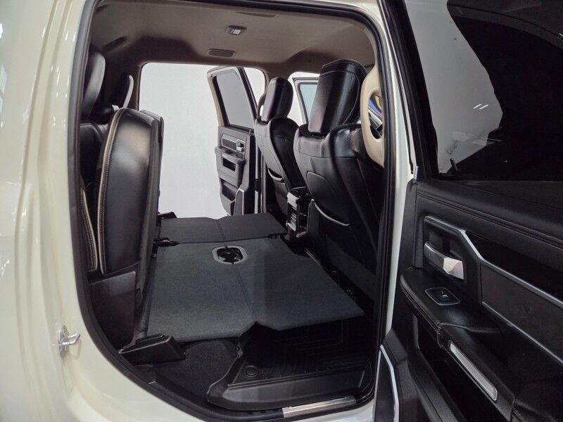 2019 Ram 3500 Laramie 4wd Dually 6.7L Diesel GPS Camera Gooseneck Toyo Tires FREE WARRANTY Arlington TX