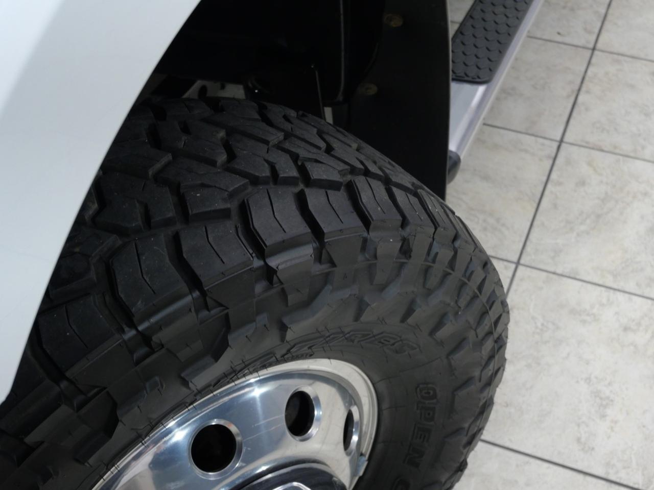 2019 Ram 3500 Laramie 6.7L Cummins AISIN 4x4 Mansfield TX