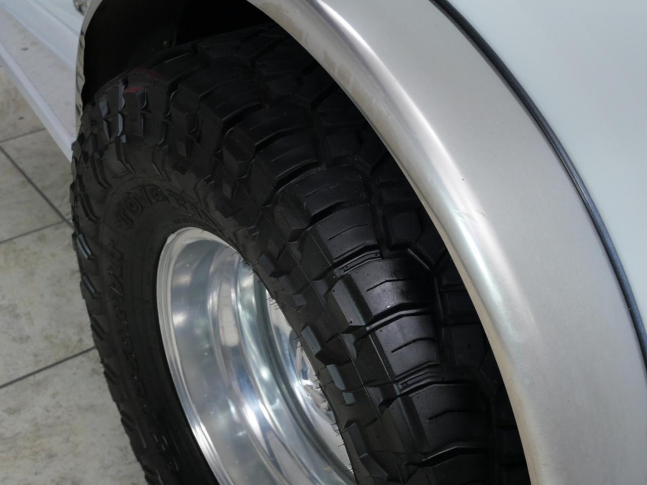 2019 Ram 3500 Laramie 6.7L Cummins AISIN 4x4 Mansfield TX