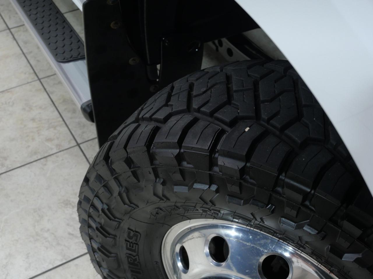 2019 Ram 3500 Laramie 6.7L Cummins AISIN 4x4 Mansfield TX