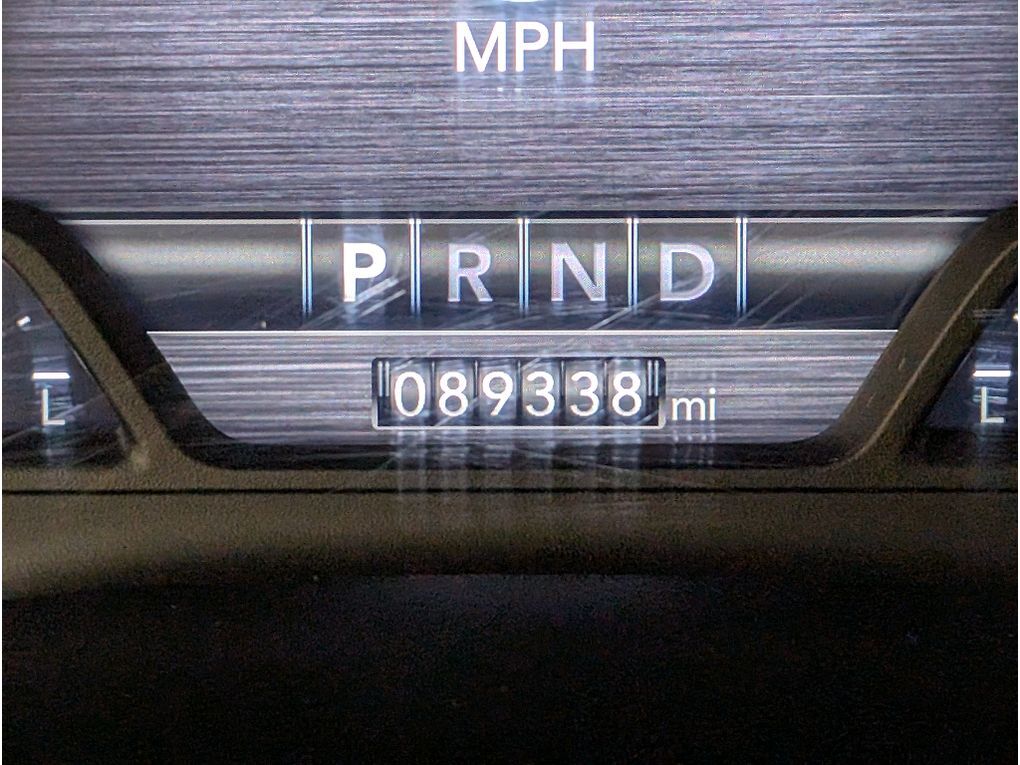 2019 Ram 3500 Laramie Bozeman MT
