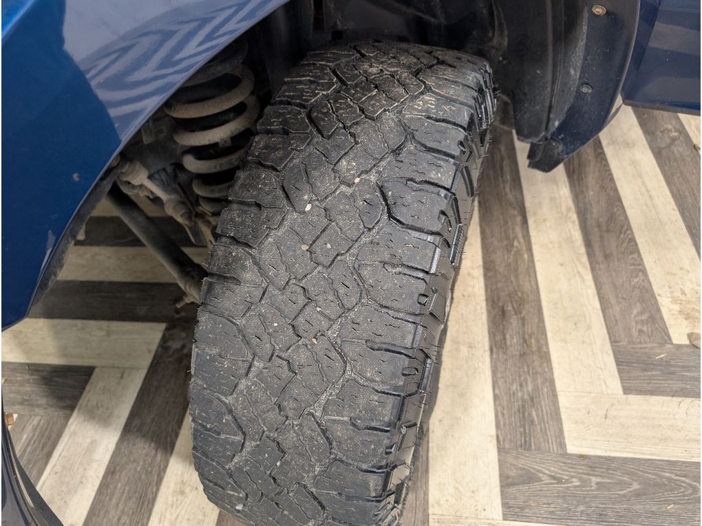 2019 Ram 3500 Laramie Bozeman MT