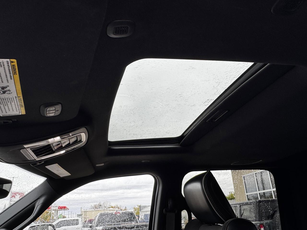 2019 Ram 3500 Laramie Crew Cab 4x4 | Cummins Diesel | Chrome | Heated Seats | Backup Camera Redwater AB
