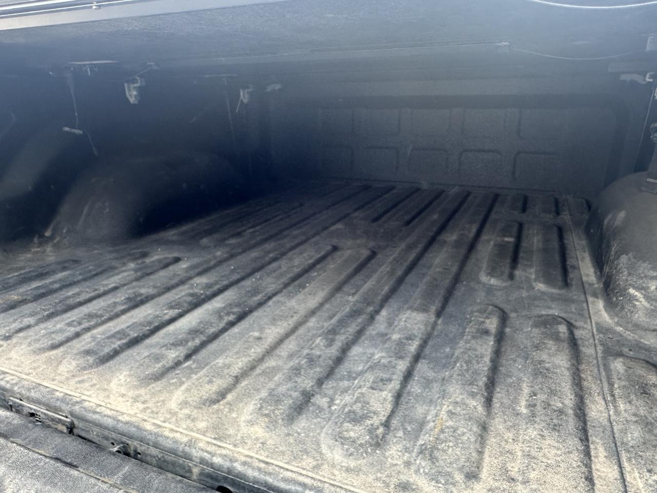 2019 Ram 3500 Laramie Crew Cab 4x4 | DELETED | Aisin Trans | Tow Tech Group | Sun Roof | Alpine Audio | Leather Redwater AB