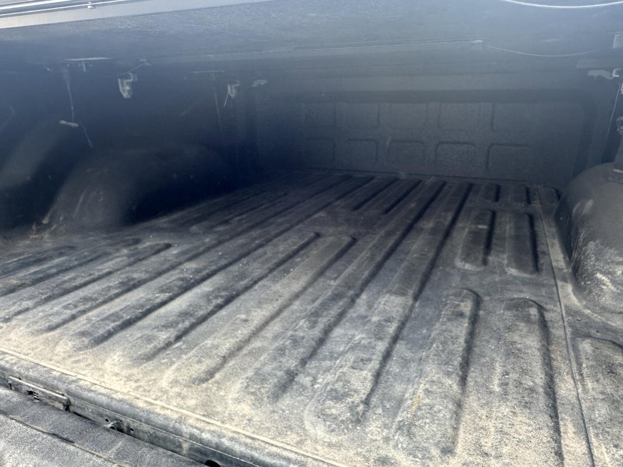2019 Ram 3500 Laramie Crew Cab 4x4 | DELETED | Aisin Trans | Tow Tech Group | Sun Roof | Alpine Audio | Leather Redwater AB