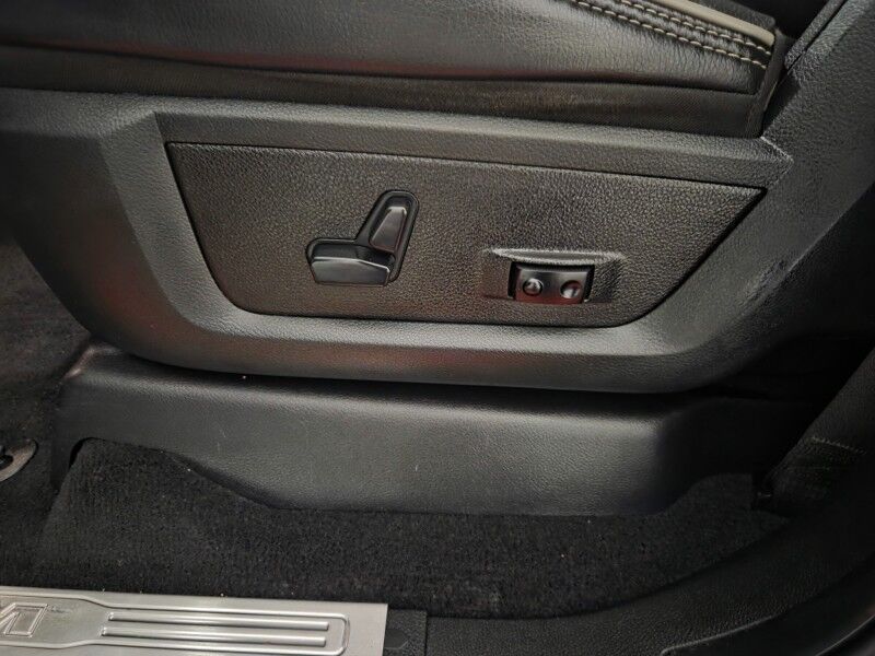 2019 Ram 3500 Laramie Dually 6.7L Diesel AISIN Trans 12in Screen GPS Camera FREE WARRANTY Arlington TX