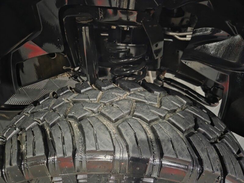 2019 Ram 3500 Laramie Dually 6.7L Diesel AISIN Trans 12in Screen GPS Camera FREE WARRANTY Arlington TX