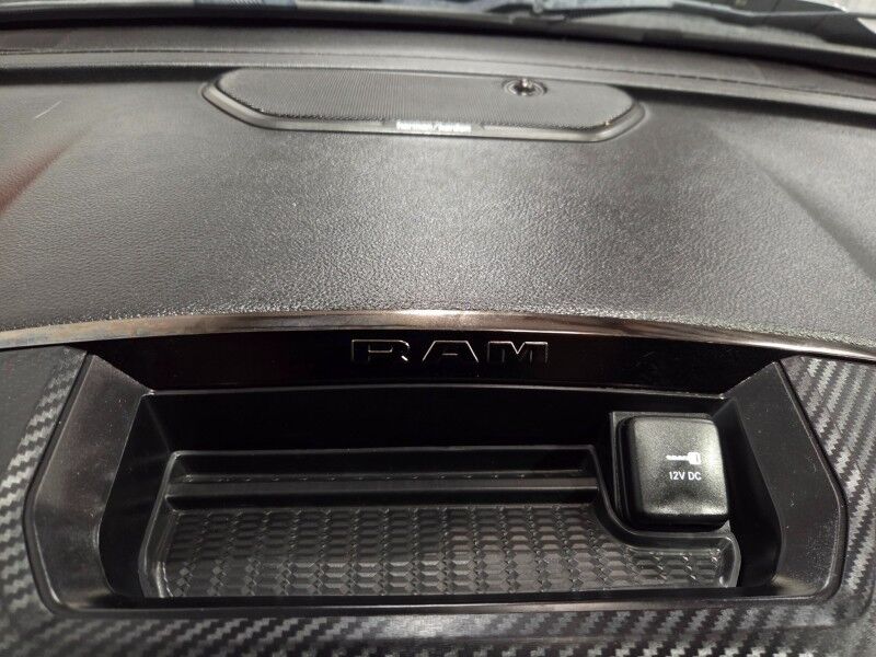 2019 Ram 3500 Laramie Dually 6.7L Diesel AISIN Trans 12in Screen GPS Camera FREE WARRANTY Arlington TX