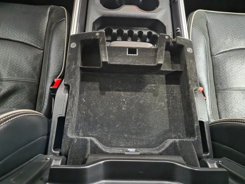 2019 Ram 3500 Laramie Dually 6.7L Diesel AISIN Trans 12in Screen GPS Camera FREE WARRANTY Arlington TX