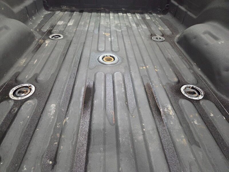 2019 Ram 3500 Laramie Dually 6.7L Diesel AISIN Trans 12in Screen GPS Camera FREE WARRANTY Arlington TX