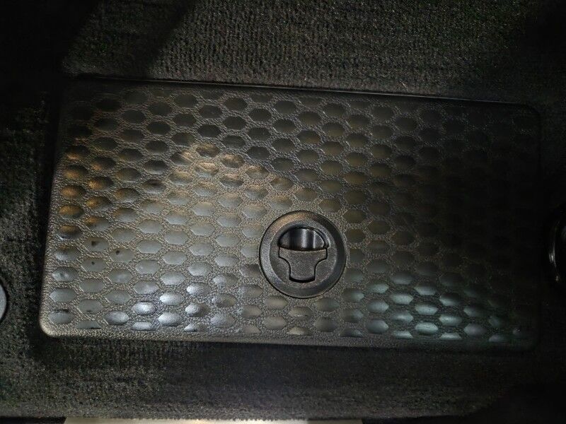 2019 Ram 3500 Laramie Dually 6.7L Diesel AISIN Trans 12in Screen GPS Camera FREE WARRANTY Arlington TX