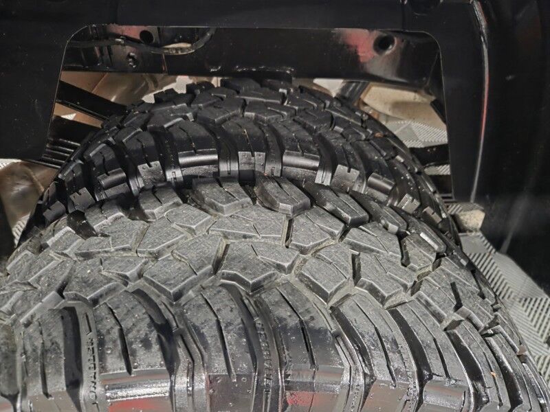 2019 Ram 3500 Laramie Dually 6.7L Diesel AISIN Trans 12in Screen GPS Camera FREE WARRANTY Arlington TX