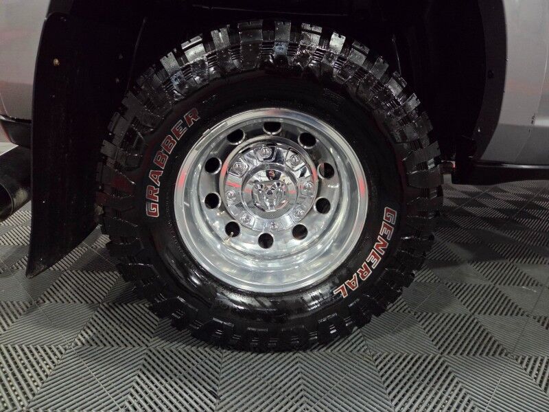 2019 Ram 3500 Laramie Dually 6.7L Diesel AISIN Trans 12in Screen GPS Camera FREE WARRANTY Arlington TX