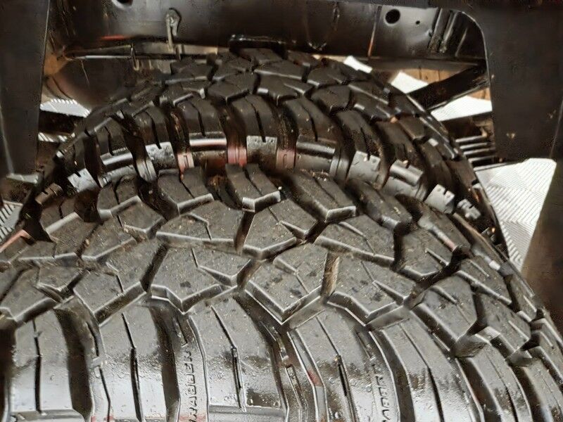 2019 Ram 3500 Laramie Dually 6.7L Diesel AISIN Trans 12in Screen GPS Camera FREE WARRANTY Arlington TX