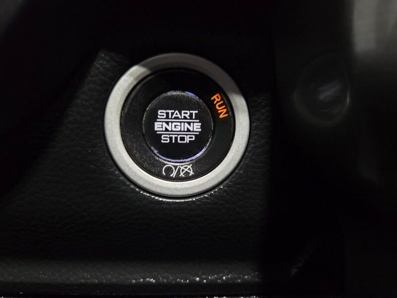 2019 Ram 3500 Laramie Dually 6.7L Diesel AISIN Trans 12in Screen GPS Camera FREE WARRANTY Arlington TX