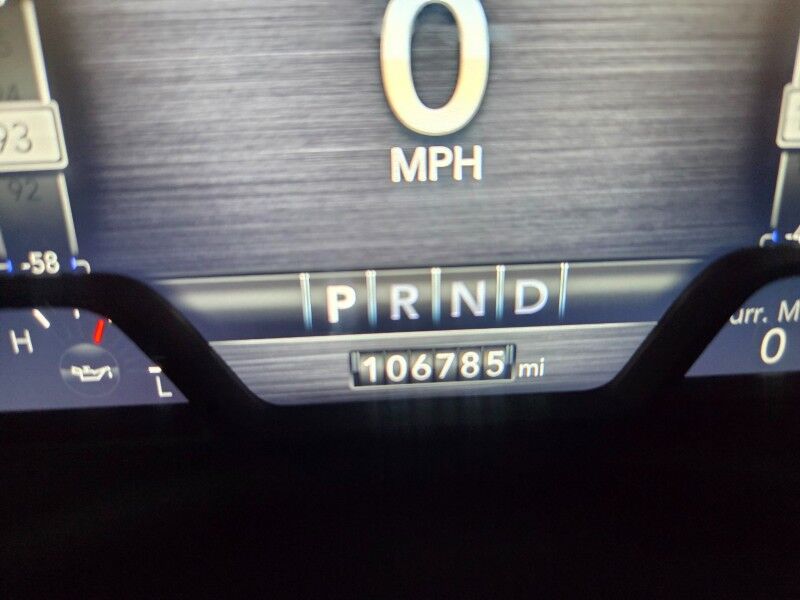 2019 Ram 3500 Laramie Dually 6.7L Diesel AISIN Trans 12in Screen GPS Camera FREE WARRANTY Arlington TX