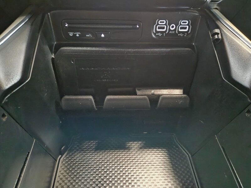 2019 Ram 3500 Laramie Dually 6.7L Diesel AISIN Trans 12in Screen GPS Camera FREE WARRANTY Arlington TX